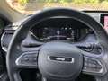 Jeep Compass S Plug-In Hybrid 4WD Grau - thumbnail 16