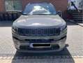 Jeep Compass S Plug-In Hybrid 4WD Grau - thumbnail 1