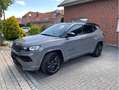 Jeep Compass S Plug-In Hybrid 4WD Grau - thumbnail 11