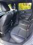 Jeep Compass S Plug-In Hybrid 4WD Grau - thumbnail 9