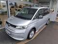 Volkswagen T7 Multivan VW T7 Multivan Business ÜH TDI Silber - thumbnail 2