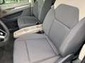 Volkswagen T7 Multivan VW T7 Multivan Business ÜH TDI Silber - thumbnail 18