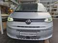 Volkswagen T7 Multivan VW T7 Multivan Business ÜH TDI Silber - thumbnail 5