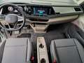 Volkswagen T7 Multivan VW T7 Multivan Business ÜH TDI Silber - thumbnail 21