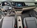 Volkswagen T7 Multivan VW T7 Multivan Business ÜH TDI Silber - thumbnail 20