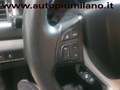 Suzuki SX4 S-Cross 1.6 ddis Style 2wd Argento - thumbnail 14