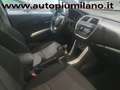 Suzuki SX4 S-Cross 1.6 ddis Style 2wd Argento - thumbnail 8