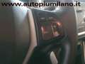 Suzuki SX4 S-Cross 1.6 ddis Style 2wd Argento - thumbnail 13