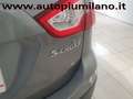 Suzuki SX4 S-Cross 1.6 ddis Style 2wd Argento - thumbnail 5