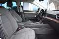 SEAT Leon Sportstourer 1.4 e-Hybrid ( System 150 kW ) Xcelle Grau - thumbnail 6
