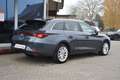 SEAT Leon Sportstourer 1.4 e-Hybrid ( System 150 kW ) Xcelle Grau - thumbnail 3