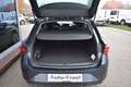 SEAT Leon Sportstourer 1.4 e-Hybrid ( System 150 kW ) Xcelle Grau - thumbnail 4