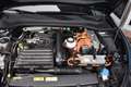 SEAT Leon Sportstourer 1.4 e-Hybrid ( System 150 kW ) Xcelle Grau - thumbnail 10