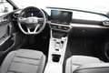 SEAT Leon Sportstourer 1.4 e-Hybrid ( System 150 kW ) Xcelle Grau - thumbnail 5