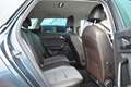 SEAT Leon Sportstourer 1.4 e-Hybrid ( System 150 kW ) Xcelle Grau - thumbnail 17