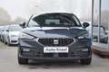 SEAT Leon Sportstourer 1.4 e-Hybrid ( System 150 kW ) Xcelle Grau - thumbnail 11