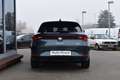 SEAT Leon Sportstourer 1.4 e-Hybrid ( System 150 kW ) Xcelle Grau - thumbnail 19