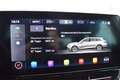 SEAT Leon Sportstourer 1.4 e-Hybrid ( System 150 kW ) Xcelle Grau - thumbnail 21