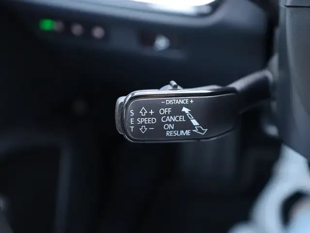 Skoda Enyaq view 29