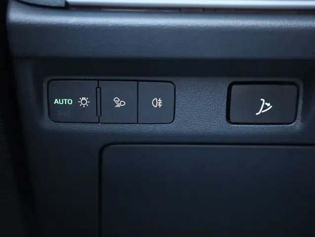 Skoda Enyaq view 24