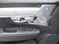 Volvo V90 Cross Country B5 Benzin AWD Ultimate Noir - thumbnail 18