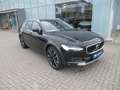Volvo V90 Cross Country B5 Benzin AWD Ultimate Noir - thumbnail 1