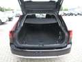 Volvo V90 Cross Country B5 Benzin AWD Ultimate Noir - thumbnail 5