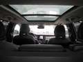 Volvo V90 Cross Country B5 Benzin AWD Ultimate Noir - thumbnail 8