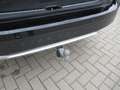Volvo V90 Cross Country B5 Benzin AWD Ultimate Noir - thumbnail 7