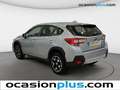 Subaru XV 1.6i Sport Plus CVT Gris - thumbnail 3