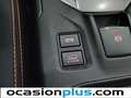 Subaru XV 1.6i Sport Plus CVT Gris - thumbnail 24