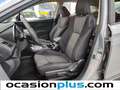 Subaru XV 1.6i Sport Plus CVT Gris - thumbnail 13