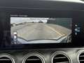 Mercedes-Benz E 200 d berline Luxury Line Gris - thumbnail 13