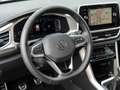 Volkswagen T-Roc MOVE 1.0 TSI mit Anschlussgarantie AHK Nav Grau - thumbnail 11