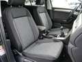 Volkswagen T-Roc MOVE 1.0 TSI mit Anschlussgarantie AHK Nav Grau - thumbnail 7