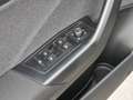Volkswagen T-Roc MOVE 1.0 TSI mit Anschlussgarantie AHK Nav Grau - thumbnail 15