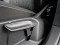 Volkswagen T-Roc MOVE 1.0 TSI mit Anschlussgarantie AHK Nav Grau - thumbnail 16