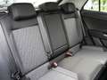Volkswagen T-Roc MOVE 1.0 TSI mit Anschlussgarantie AHK Nav Grau - thumbnail 4