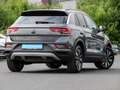 Volkswagen T-Roc MOVE 1.0 TSI mit Anschlussgarantie AHK Nav Grau - thumbnail 2