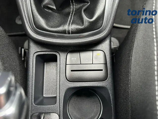 Ford Puma view 24
