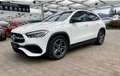 Mercedes-Benz GLA 220 CDI AMG 4M NIGHT, NAVI, BURMESTER Bianco - thumbnail 1