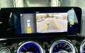 Mercedes-Benz GLA 220 CDI AMG 4M NIGHT, NAVI, BURMESTER Bianco - thumbnail 9