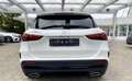Mercedes-Benz GLA 220 CDI AMG 4M NIGHT, NAVI, BURMESTER Bianco - thumbnail 4