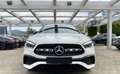 Mercedes-Benz GLA 220 CDI AMG 4M NIGHT, NAVI, BURMESTER Bianco - thumbnail 2