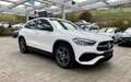 Mercedes-Benz GLA 220 CDI AMG 4M NIGHT, NAVI, BURMESTER Bianco - thumbnail 6