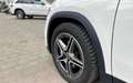 Mercedes-Benz GLA 220 CDI AMG 4M NIGHT, NAVI, BURMESTER Bianco - thumbnail 7
