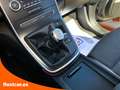 Renault Scenic Grand  Zen Blue dCi 110 kW (150CV) MY2021 -SS Gris - thumbnail 15