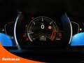 Renault Scenic Grand  Zen Blue dCi 110 kW (150CV) MY2021 -SS Gris - thumbnail 12