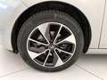 Renault ZOE Intens R110 Flex Grigio - thumbnail 10
