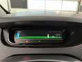 Renault ZOE Intens R110 Flex Grigio - thumbnail 9